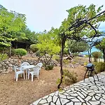 Sejour Ensoleille Au Pradet, Du Monaco בית נופש *